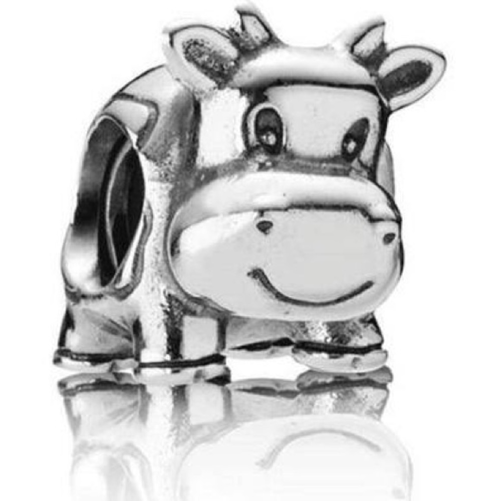 Pandora Charm